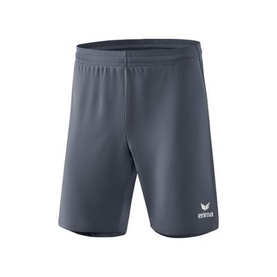 Foto van ERIMA RIO 2.0 Shorts Kinderen | slate grey | 3152001