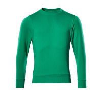 Mascot Carvin | 51580-966 | 0333-heldergroen