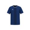 Afbeelding van ERIMA LIBERO 125 Jersey Unisex | new navy | 3132527