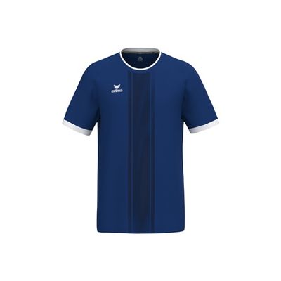 Foto van ERIMA LIBERO 125 Jersey Unisex | new navy | 3132527