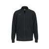 Afbeelding van ERIMA PREMIA Training Jacket | zwart | 2032603