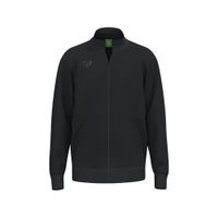 ERIMA PREMIA Training Jacket | zwart | 2032603