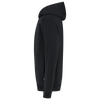 Afbeelding van Sweater Capuchon Redefined | zwart | 306103-09 | TRICORP WORKWEAR