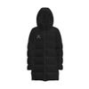 Afbeelding van ERIMA PREMIA Parka Unisex | zwart | 2062410