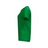 Afbeelding van ERIMA INTRO Shirt function Dames | smaragd | 2082680