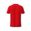 Afbeelding van ERIMA TS T-Shirt Unisex | rood | 2082651