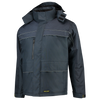 Afbeelding van Parka Cordura | marine | 402003-01 | TRICORP WORKWEAR