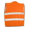 Afbeelding van Mascot Weyburn | 50187-874 | 014-hi-vis oranje