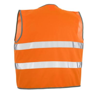 Foto van Mascot Weyburn | 50187-874 | 014-hi-vis oranje