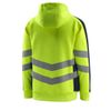 Afbeelding van Mascot Corby | 50138-932 | 017010-hi-vis geel/donkermarine