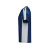 Afbeelding van ERIMA CELEBRATE 125 T-Shirt function Kinderen | new navy/wit | 1082507