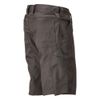 Afbeelding van Mascot Accelerate Shorts, lichtgewicht | 22049-230 | 18-donkerantraciet