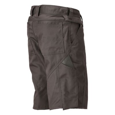 Foto van Mascot Accelerate Shorts, lichtgewicht | 22049-230 | 18-donkerantraciet