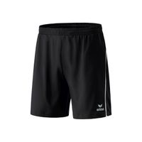 Running short | zwart | 809600