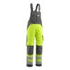 Afbeelding van Mascot Newcastle | 15569-860 | 01718-hi-vis geel/donkerantraciet