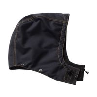 Mascot MacNeal met drukknopen | 6014-25 | 010-donkermarine