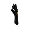Afbeelding van ERIMA AeroClaw Legend Unisex | zwart/goud | 7222601