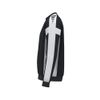 Afbeelding van ERIMA CMPT Wings Sweatshirt GK Kinderen | zwart/wit | 6072501