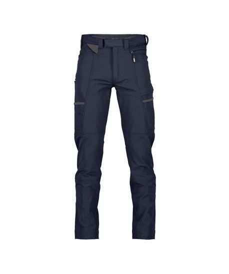Werkbroek dassy hotsell
