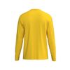 Afbeelding van ERIMA INTRO Longsleeve function Kinderen | geel | 2332614