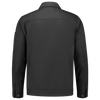 Afbeelding van Werkjas Industrie | donkergrijs | 402017-18 | TRICORP WORKWEAR