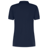 Afbeelding van Poloshirt Redefined Dames | donkermarine | 206107-010 | TRICORP WORKWEAR