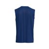 Afbeelding van ERIMA INTRO Tank Top function | new navy | 2082621