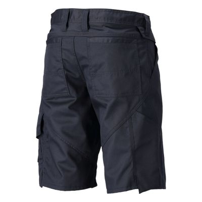 Foto van Mascot Accelerate Shorts, lichtgewicht | 22049-230 | 010-donkermarine