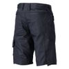 Afbeelding van Mascot Accelerate Shorts, lichtgewicht | 22049-230 | 010-donkermarine