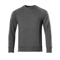 Mascot Tucson | 50204-830 | 018-donkerantraciet