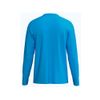 Afbeelding van ERIMA INTRO Longsleeve function Kinderen | curaçao | 2332613