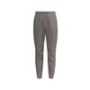 Afbeelding van ERIMA PREMIA Sweatpants | taupe | 2102603