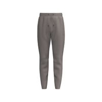 ERIMA PREMIA Sweatpants | taupe | 2102603
