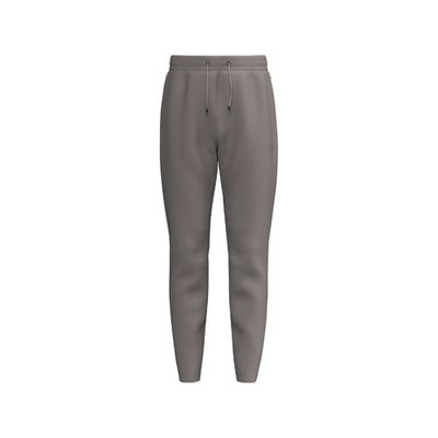 Foto van ERIMA PREMIA Sweatpants | taupe | 2102603