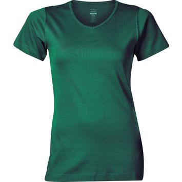 Foto van Mascot Nice | 51584-967 | 03-groen