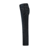 Afbeelding van Jeans Basis | denimblauw | 502001-86 | TRICORP WORKWEAR