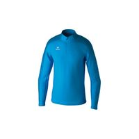 Erima Evo Star trainingstop kinderen, 1262406, curacao/mykonos