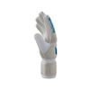 Afbeelding van ERIMA AeroClaw Protect Unisex | wit/curacao | 7222604