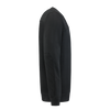 Afbeelding van Sweater Premium | zwart | 304005-09 | TRICORP WORKWEAR