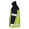 Afbeelding van Mascot Savona | 930-880 | 0171-hi-vis geel/marine