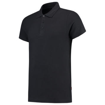 Foto van Poloshirt Fitted 180 Gram Kids | marine | 201016-01 | TRICORP WORKWEAR