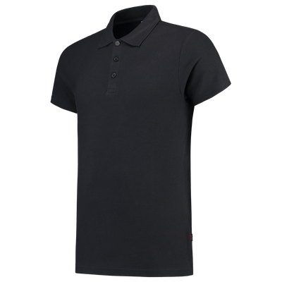 Foto van Poloshirt Fitted 180 Gram Kids | marine | 201016-01 | TRICORP WORKWEAR