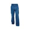 Afbeelding van Dassy broek MIAMI Pesco61 | 200487 | korenblauw