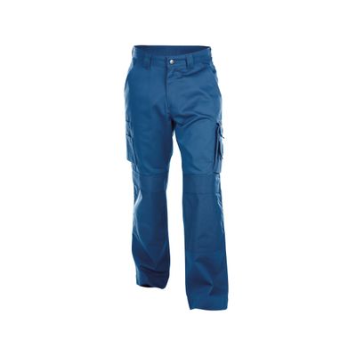 Dassy broek MIAMI Pesco61 | 200487 | korenblauw