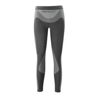 Mascot Pori | 50564-936 | 09-zwart