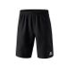 Erima Change short heren, zwart, 1162301