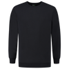 Afbeelding van Sweater Rewear | marine | 301701-01 | TRICORP WORKWEAR