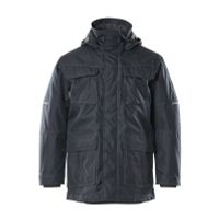 Mascot Dayton | 10010-194 | 010-donkermarine