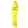 Afbeelding van Mascot Tombos | 11119-880 | 017-hi-vis geel