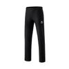 Afbeelding van Essential 5-C sweatpant Kinderen | zwart/wit | 2101907